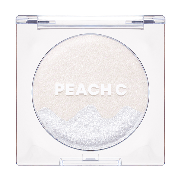 352871_1.jpg?11271154