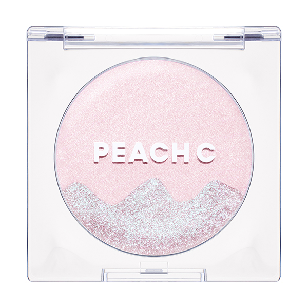 352873_1.jpg?11271154