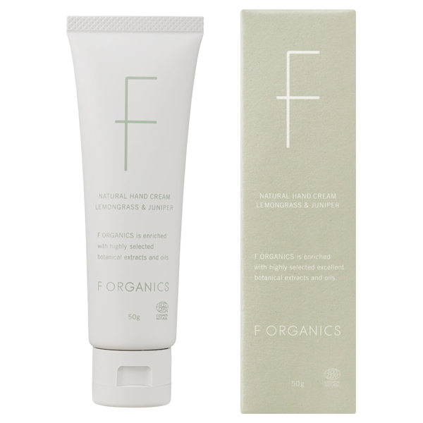 352877_1.jpg?11220252