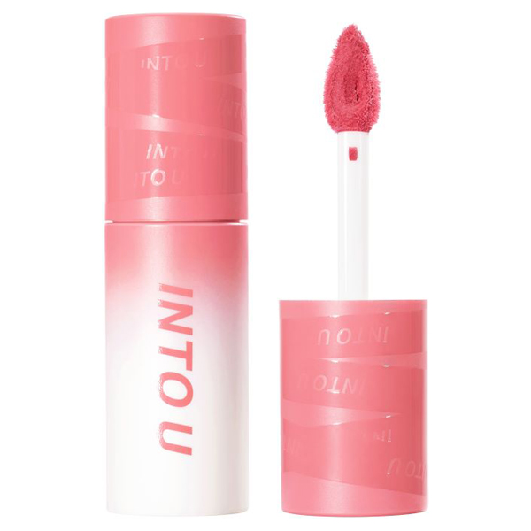 リップ　M10/9 スーパーマットリップ＆チークマッド | EM10 クイーンローズ