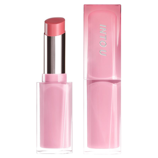 Ｕコスメ 353037_1.jpg?06251633