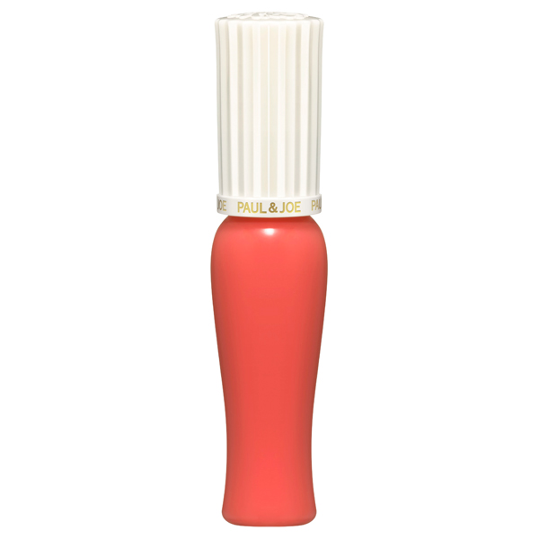 353237_1.jpg?12230221