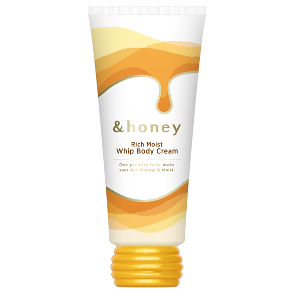 353381_1.jpg?01261033