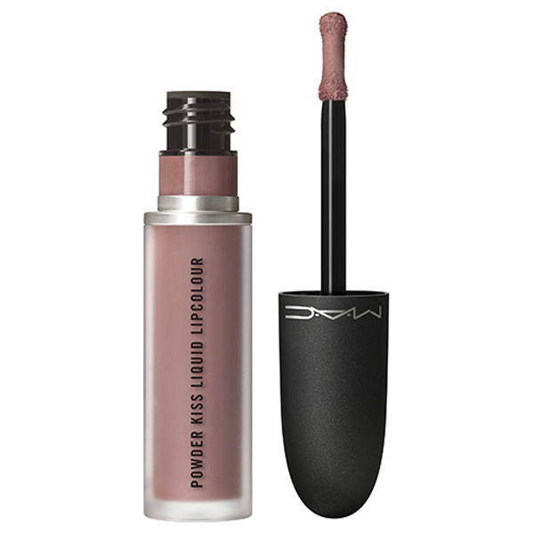 【MAC】パウダーキスリキッドリップカラー パウダー キス リキッド リップカラー | マック MAC Cosmetics