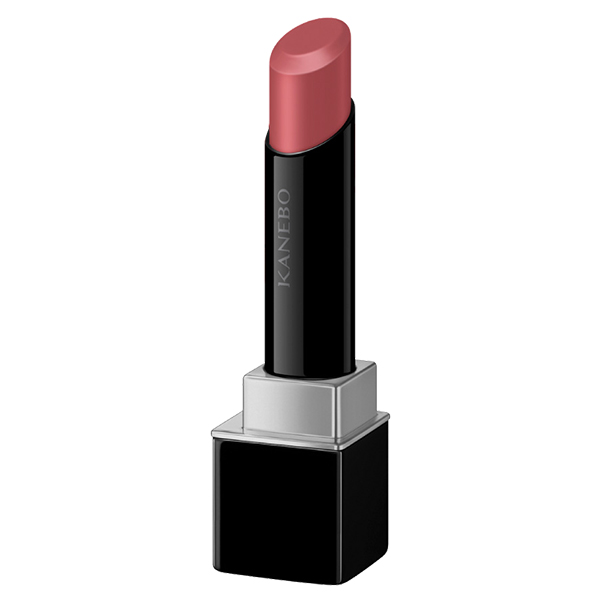 354077_1.jpg?03130312