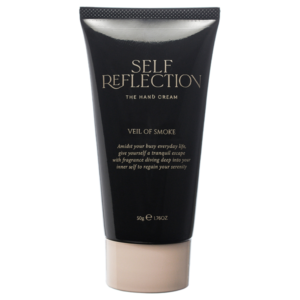 ザ ハンドクリーム / SELF REFLECTION(ハンドクリーム, ボディケア)の