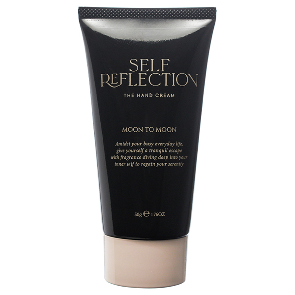 ザ ハンドクリーム / SELF REFLECTION(ハンドクリーム, ボディケア)の