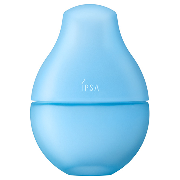 セラム アクティブ / イプサ(美容液, スキンケア・基礎化粧品)の