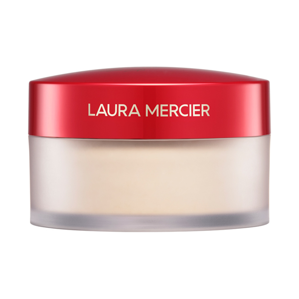 LAURA MERCIER（ローラ メルシエ）のクリスマスコフレ2022！人気