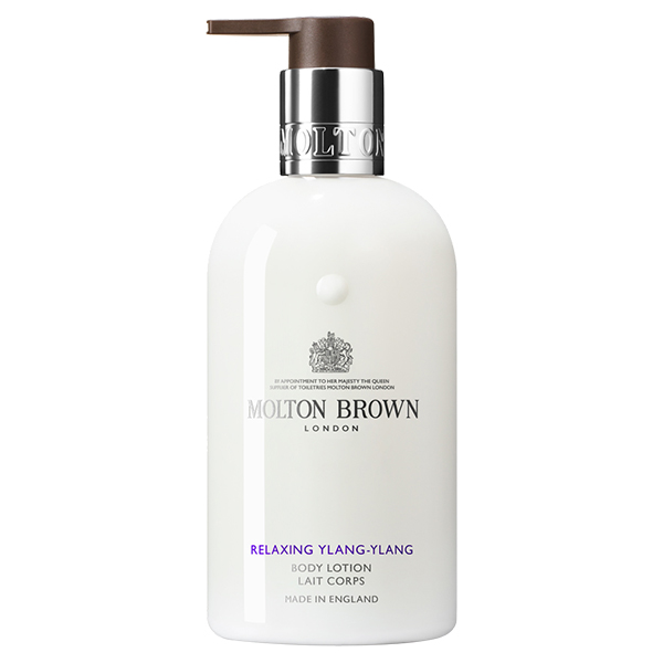 ヒルコス  イランイラン　リラックス　保湿ボディローション　ヘアシテ　乾燥肌 354651_1.jpg?10141000