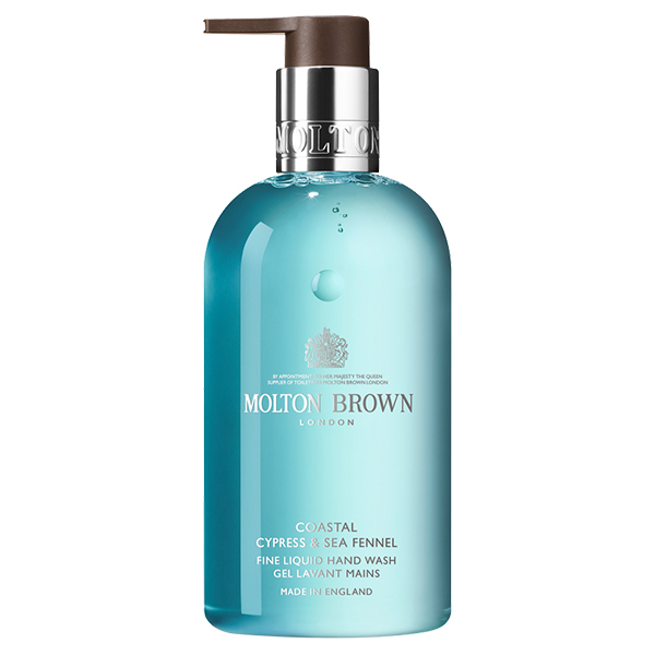 モルトンブラウン カジュー&ライム 50ml モルトンブラウン / カジュー＆ライム オードトワレ（旧）の公式