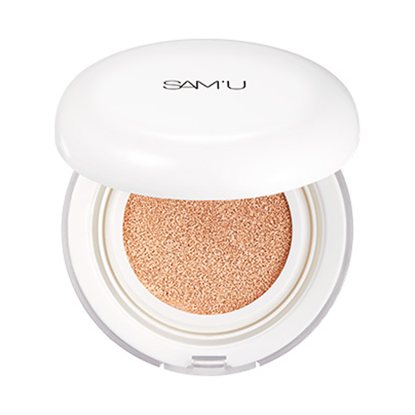 SPECIALE クッションファンデーション SPF20・PA++ 12g Yves Saint Laurent クッションファンデーション イヴサン