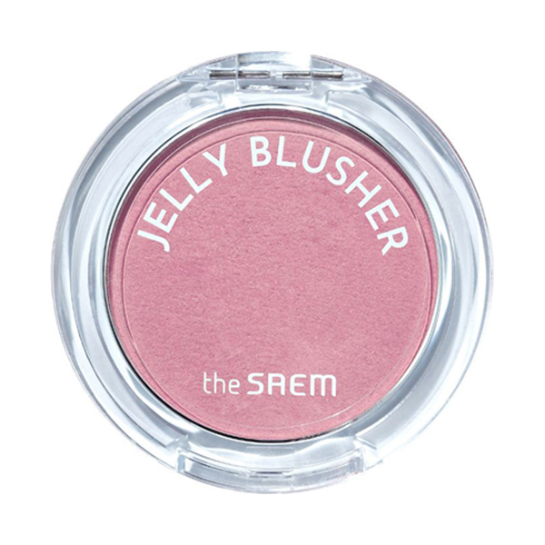 sucré sucré チークブラッシャー C-02 ローズ 【楽天市場】【公式