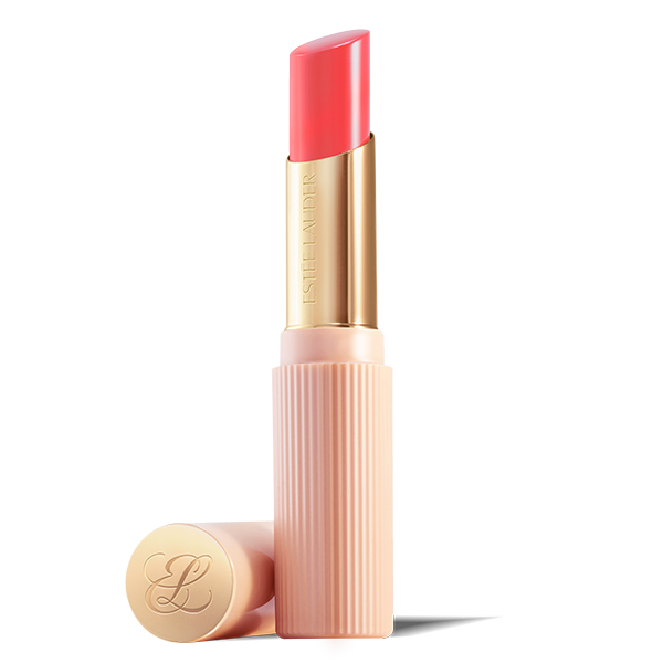 354749_1.jpg?11251133