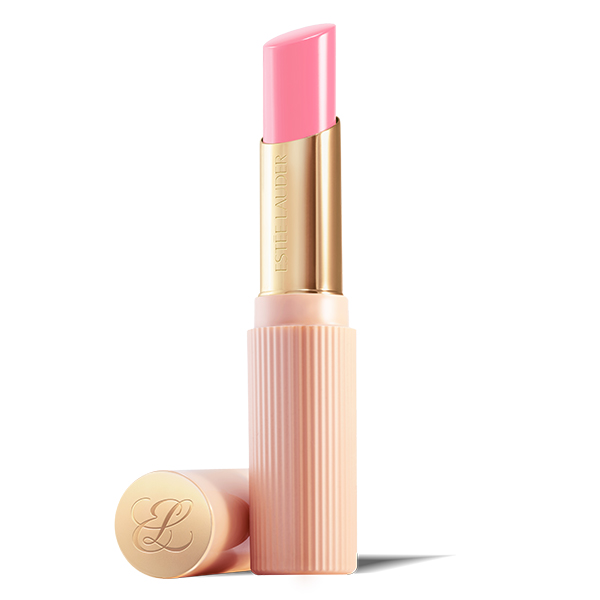 354751_1.jpg?11251133