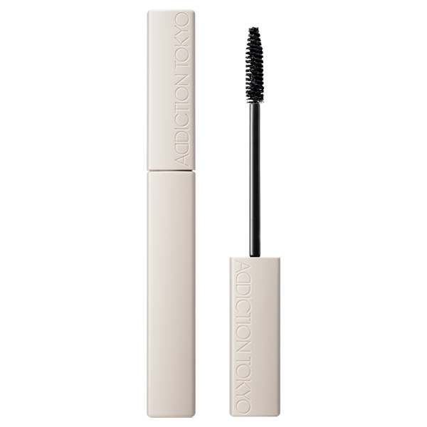 カラーマスカラセット ※単品購入可※ 354855_1.jpg?12210340