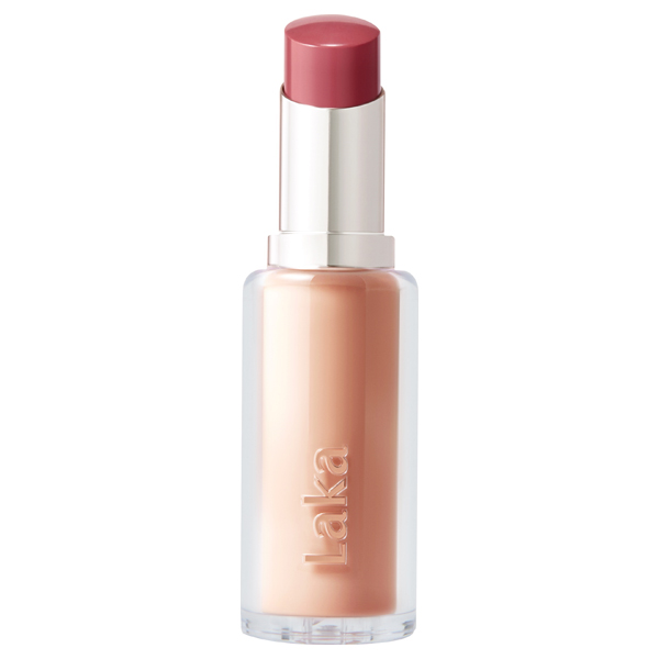リップエディション ESTEE LAUDER リップ エスティローダー リミテッド エディション