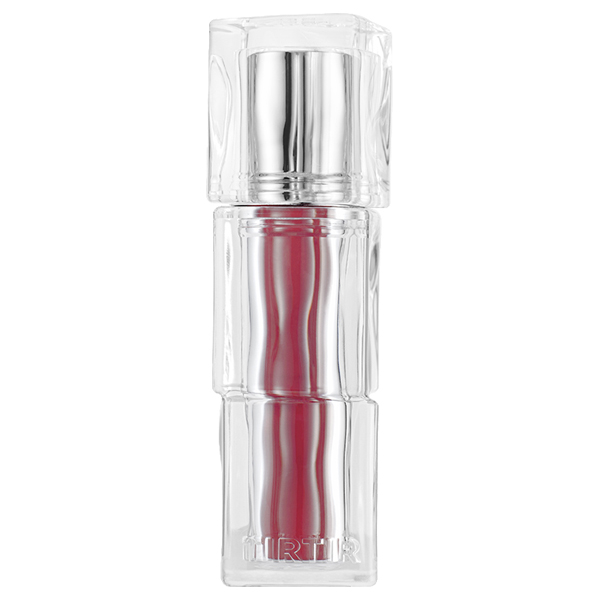 WATERISM GLOW TINT