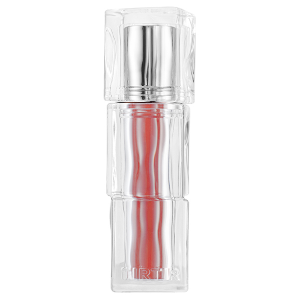 WATERISM GLOW TINT