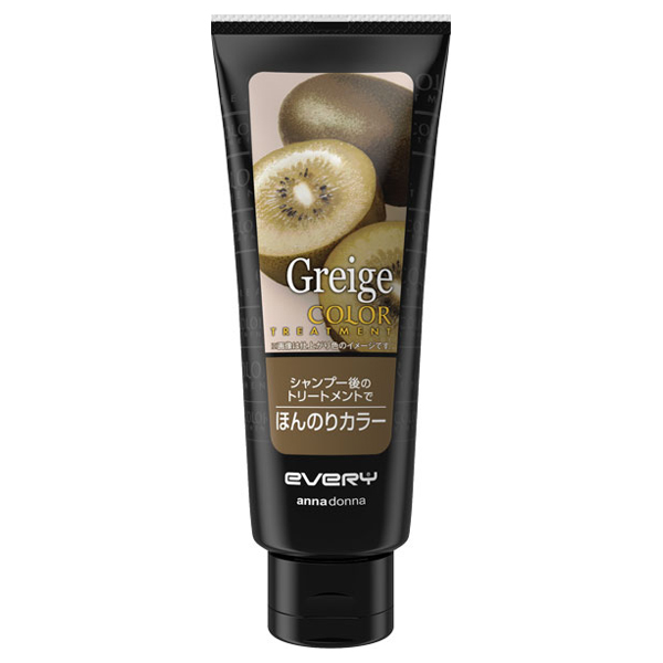 355283_1.jpg?02031027