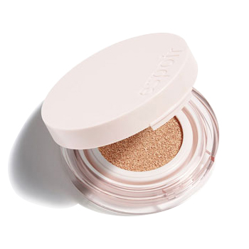 専用！CLIOなどクッションベースメイク6点+espoirなど12点 NARS・LUNA・ラ ロッシュ ポゼ・Courcelles・Wonjungyo・CLIOの