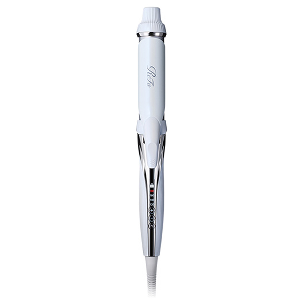 リファReFa BEAUTECH CURL IRON 32m ReFa BEAUTECH CURL IRON 32 / リファ(ヘアアイロン, 美容家電