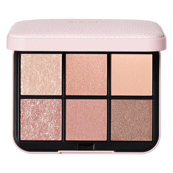 アイデザイナーn / SNIDEL BEAUTY(パウダーアイシャドウ, メイクアップ