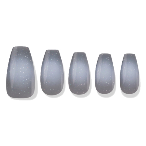 micciページです。 Microphone for Zen Admire Neo by Maxbhi.com