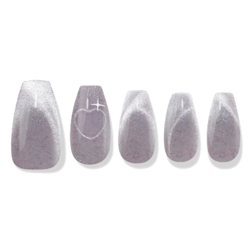 ネイルチップ241番456番417番 𝑴𝒂𝒑𝒍𝒆 𝑳𝒆𝒂𝒇 𝑵𝒂𝒊𝒍𝒔💐ネイルチップ販売 on X