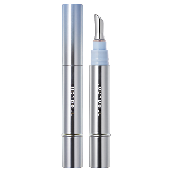 リップ・グロス大量中古品・ハンドクリームなど 355769_1.jpg?03281630