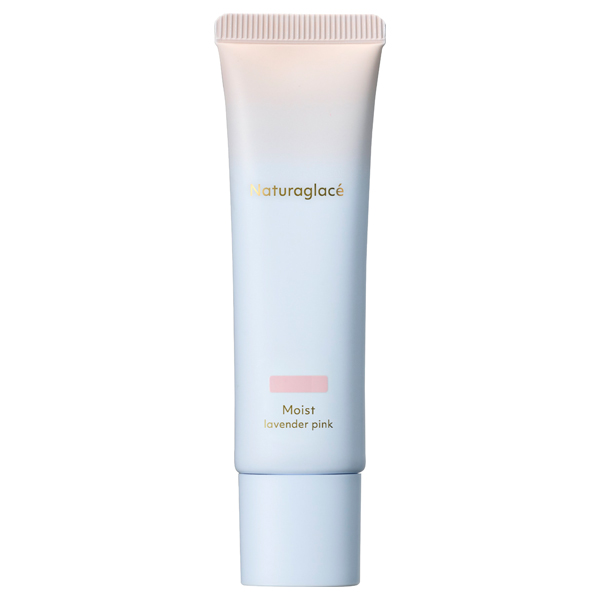 Makeup Cream Moist