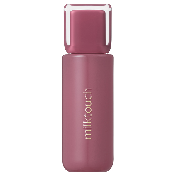 ＭＨＴガーネットリップ SENSUAL FIX TINT センシュアルフィックスティント | Ririmew