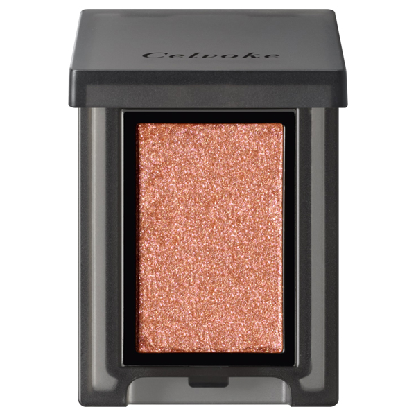 ヴァティック アイズ S / Celvoke(パウダーアイシャドウ, メイクアップ