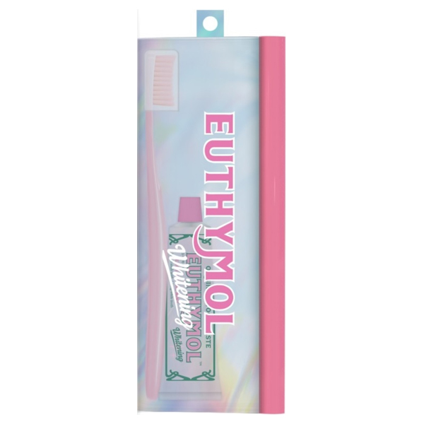 356313_1.jpg?06250253