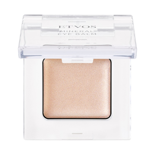 Mineral Eye Balm