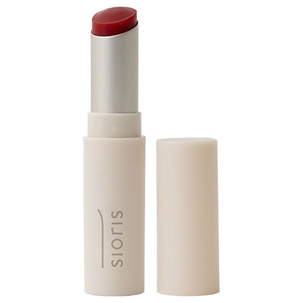 356527_1.jpg?02251016