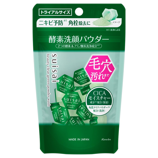 356693_1.jpg?06251713