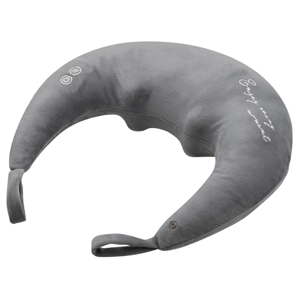 ハマサキ タカヒロさん専用 hiroさん専用 ひろ様 ヒロさん専用 ヒロ様 GLITCH TOKYO | SUPER73 ZX