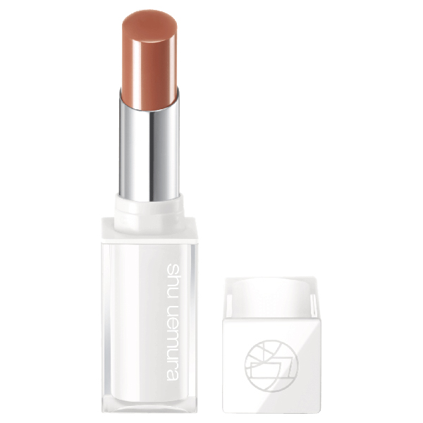 356859_1.jpg?08090339