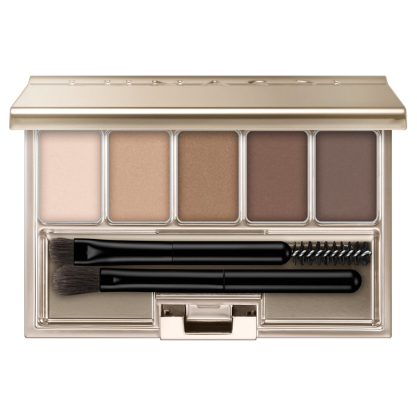Styling Eye Zone Compact N