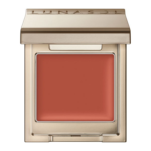 357065_1.jpg?12181339