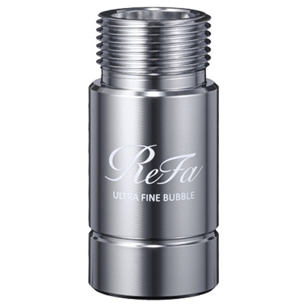 おひとり様3点まで】リファ ウルトラファインバブルランドリー