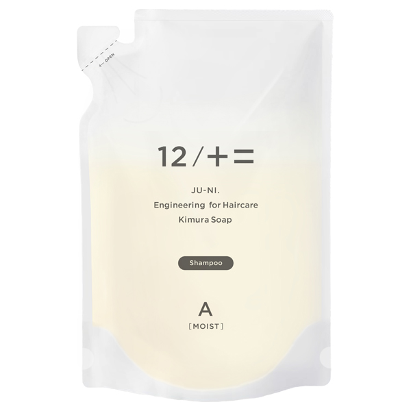 357173_1.jpg?12190243