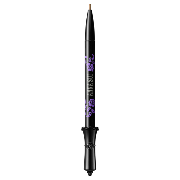 ANNA SUI アナスイ★アイブロウラッシュ★新品 ANNA SUI アナスイ☆アイブロウラッシュ☆新品 - メルカリ