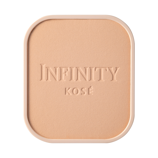 357463_1.jpg?03141827