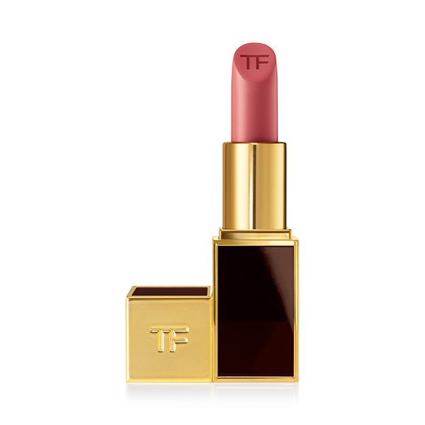 美品✨Tom Ford 　トムフォード　 100-110cm 楽天市場】【ポイント20倍】さらにエントリーでポイント＋9倍｜9
