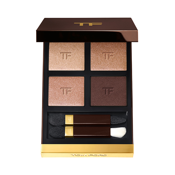 TOM FORD アイカラークアッド 39C Amazon | 【TOM FORD】トムフォード TOM FORD BEAUTY アイ