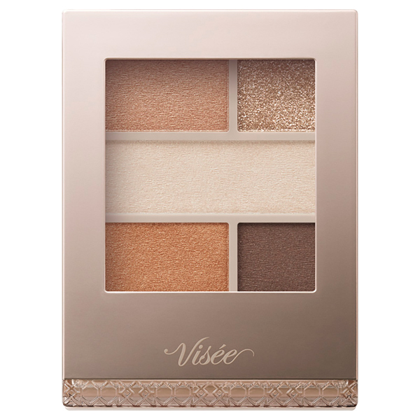 357521_1.jpg?07120302