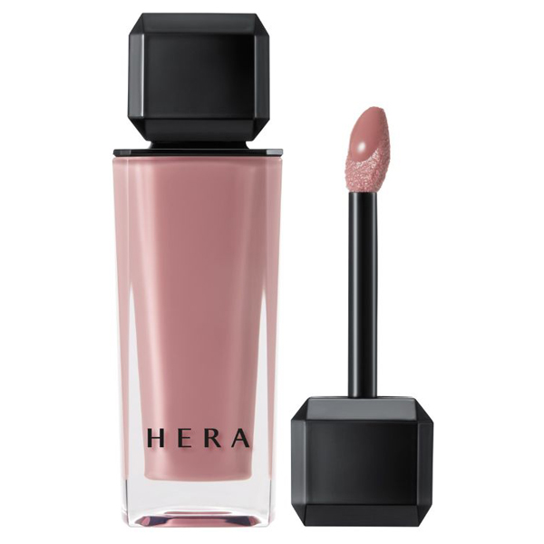 Sensual Nude Gloss 401 Nudist