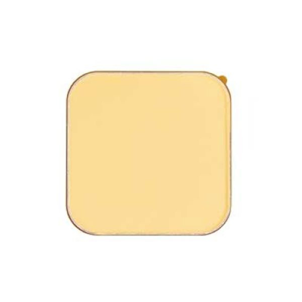 ミキシングファンデーション / かづきれいこ(パウダーファンデーション